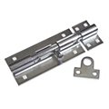 Door Bolts image
